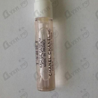 Отзыв Chanel Coco Mademoiselle