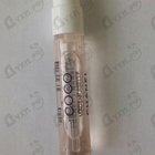 Отзывы Chanel Coco Mademoiselle