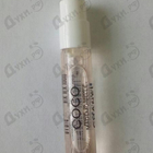 Духи Coco Mademoiselle от Chanel