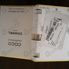 Отзывы Chanel Coco Mademoiselle
