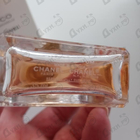 Отзыв Chanel Coco Mademoiselle
