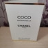 Парфюм Chanel Coco Mademoiselle Купить Coco Mademoiselle от Chanel