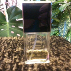 Отзывы Chanel Cristalle