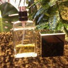 Отзывы Chanel Cristalle