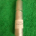 Отзыв Chanel Cristalle