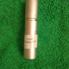 Духи Cristalle от Chanel