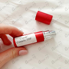 Отзывы Chanel Cristalle