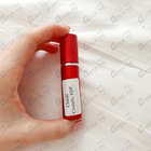 Парфюм Chanel Cristalle