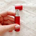 Парфюм Chanel Cristalle