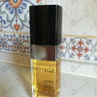 Духи Cristalle от Chanel