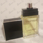 Отзывы Chanel Cristalle
