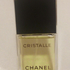 Парфюмерия Cristalle от Chanel Отзывы Chanel Cristalle