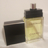 Парфюмерия Chanel Cristalle Духи Cristalle от Chanel