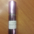 Купить Cristalle от Chanel Отзывы Chanel Cristalle