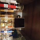 Отзывы Chanel Cristalle