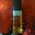 Отзывы Chanel Cristalle