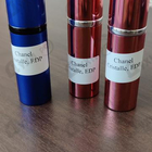 Духи Cristalle от Chanel