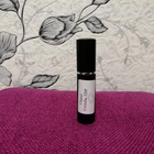 Парфюм Chanel Cristalle