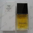 Духи Cristalle от Chanel