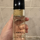 Отзыв Chanel Cristalle
