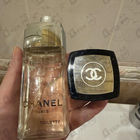 Отзыв Chanel Cristalle