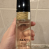 Духи Cristalle от Chanel