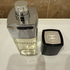 Купить Cristalle от Chanel