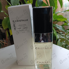 Духи Cristalle от Chanel