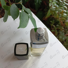 Отзывы Chanel Cristalle