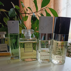 Духи Cristalle от Chanel