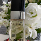 Духи Cristalle от Chanel