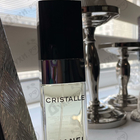 Парфюм Chanel Cristalle