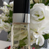 Парфюмерия Cristalle от Chanel