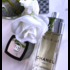 Парфюмерия Chanel Cristalle
