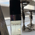 Парфюмерия Cristalle от Chanel