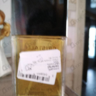 Отзыв Chanel Cristalle