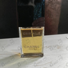 Отзывы Chanel Cristalle