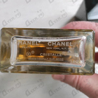 Парфюм Chanel Cristalle