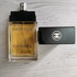 Отзывы Chanel Cristalle