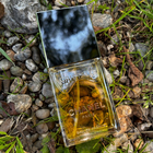 Отзыв Chanel Cristalle