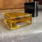 Духи Cristalle от Chanel