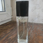 Отзыв Chanel Cristalle