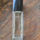 Парфюм Chanel Cristalle