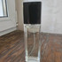 Купить Cristalle от Chanel