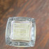 Купить Cristalle от Chanel