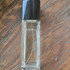 Парфюмерия Chanel Cristalle