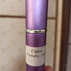Духи Cristalle от Chanel