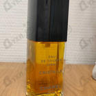 Духи Cristalle от Chanel