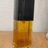 Парфюмерия Chanel Cristalle