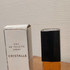 Парфюмерия Chanel Cristalle